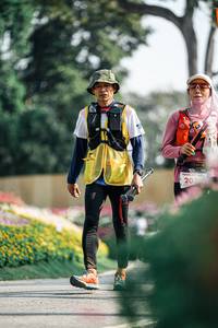 BIB: 
                            <button type="button" onclick="openModal(25912947)" class="btn btn-primary btn-sm float-right btn-popup" data-toggle="modal" data-target=".modal-high-quality">
                        <i class="fas fa-shopping-cart"></i> Add to Cart
                    </button>
                                            <button type="button" onclick="isThisMe(25912947, true)" class="btn btn-success btn-sm float-right btn-popup btn-isme hidden" data-toggle="tooltip" data-placement="bottom" title="นี่คือรูปของคุณใช่ไหม คลิกที่นี่เพื่อเอาเข้าอัลบั้ม">
                        <i class="fas fa-plus"></i> Add to album
                    </button>
                    <button type="button" onclick="isThisMe(25912947, false)" class="btn btn-warning btn-sm float-right btn-popup btn-isnotme hidden">
                        <i class="fas fa-ban"></i> Remove from album
                    </button>